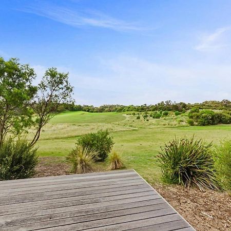 Drew Golfers Delight Close To St Andrews Beach Bed & Breakfast ฟินกัล ภายนอก รูปภาพ